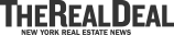 therealdeal